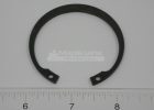 339126X1 Retaining Ring