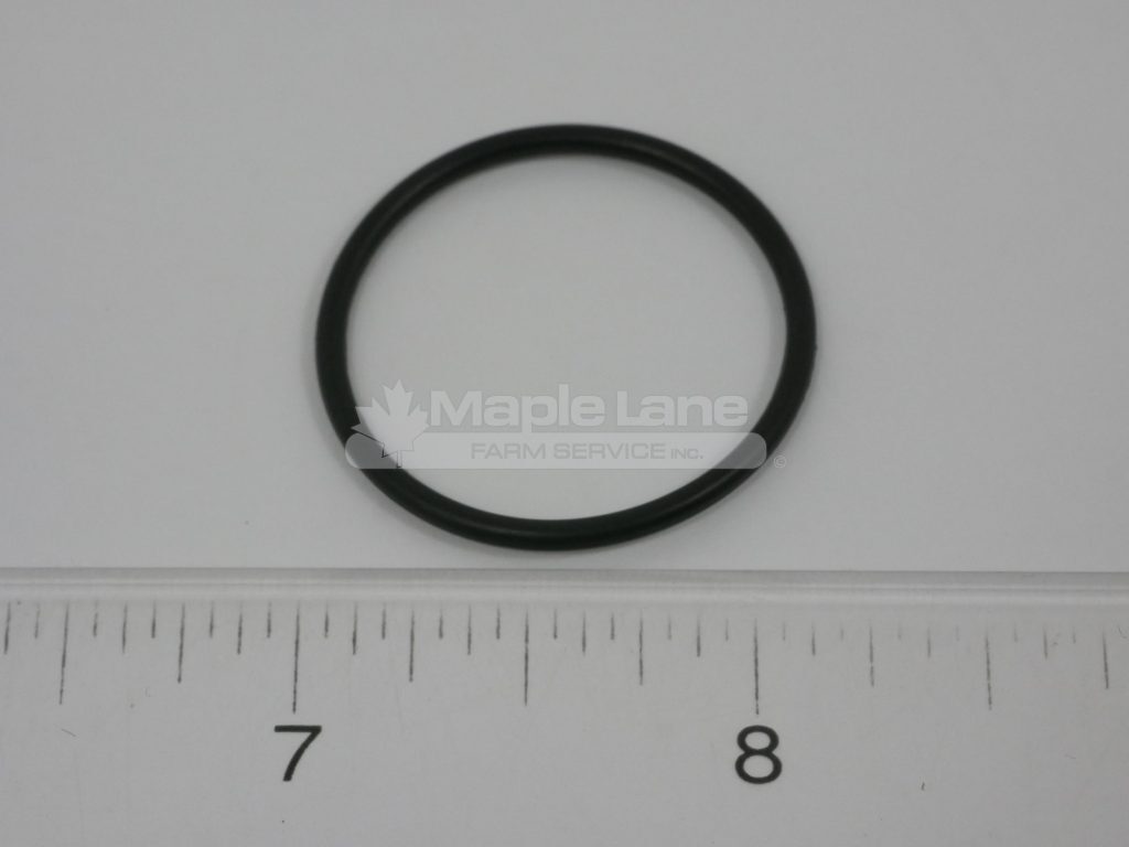 ACO 364102X1