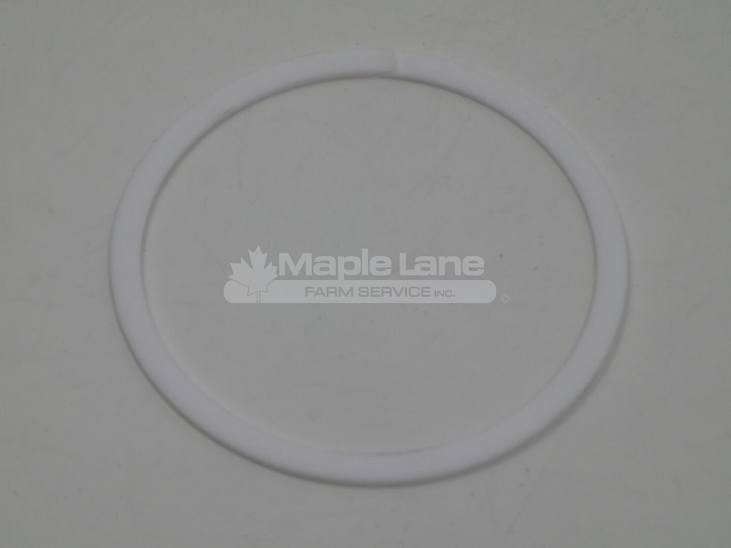 3705397M1 Ring