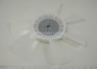 3757048M1 Fan