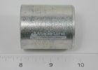 3793233M1 Bushing