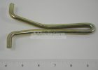 3795143M1 Spring