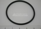 3801428M1 Seal