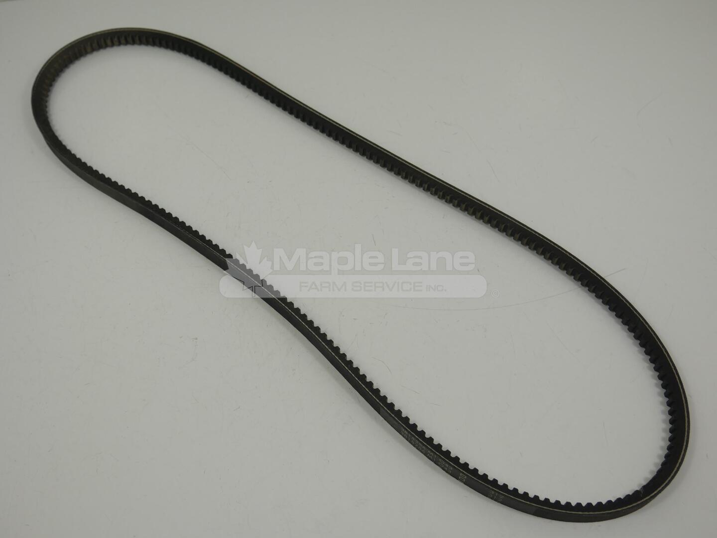 3815256M1 Belt