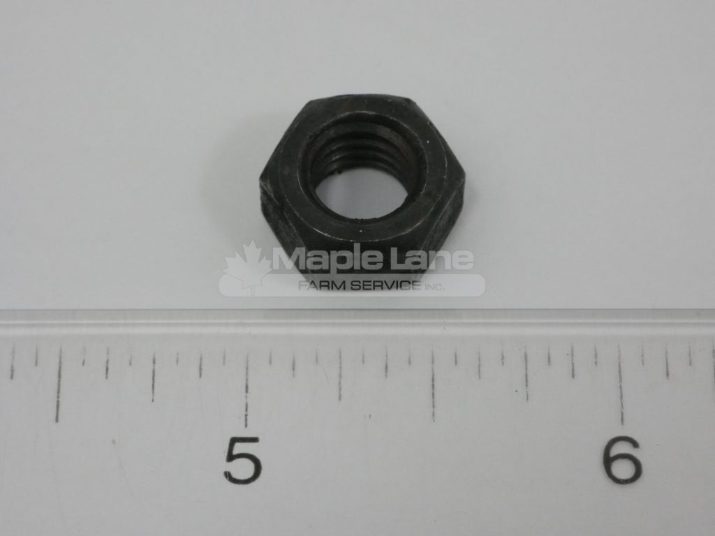 ACO 4385041M1