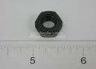 4385041M1 Nut