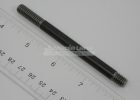 4385058M1 Lock Stud 5/16"