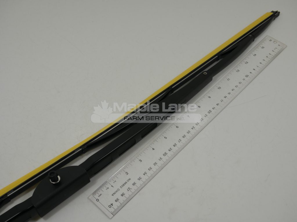 501688D1 Wiper Blade