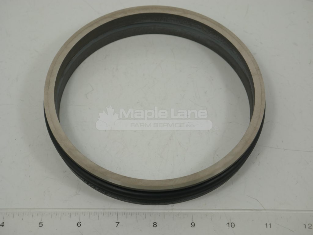 547914D2 Seal Kit