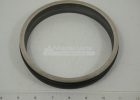 547914D2 Seal Kit