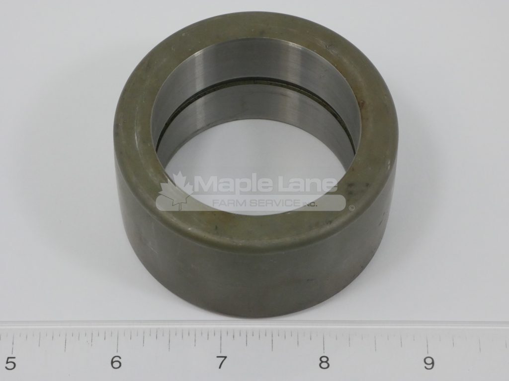 700123180 Roller