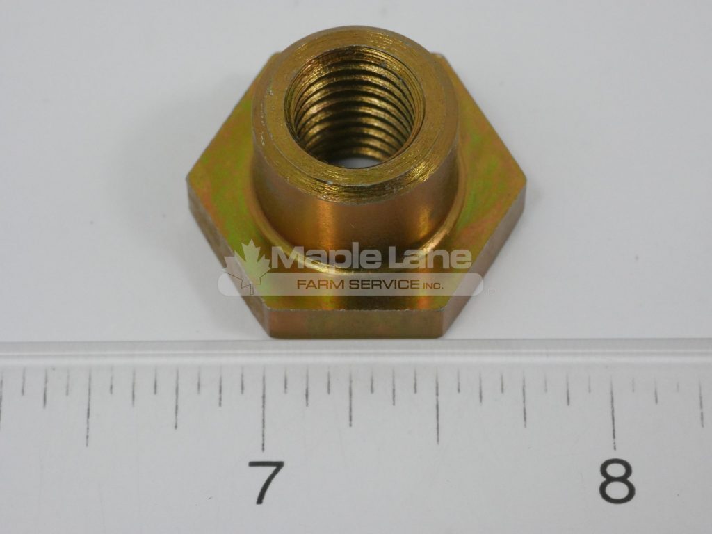 700188998 Sleeve