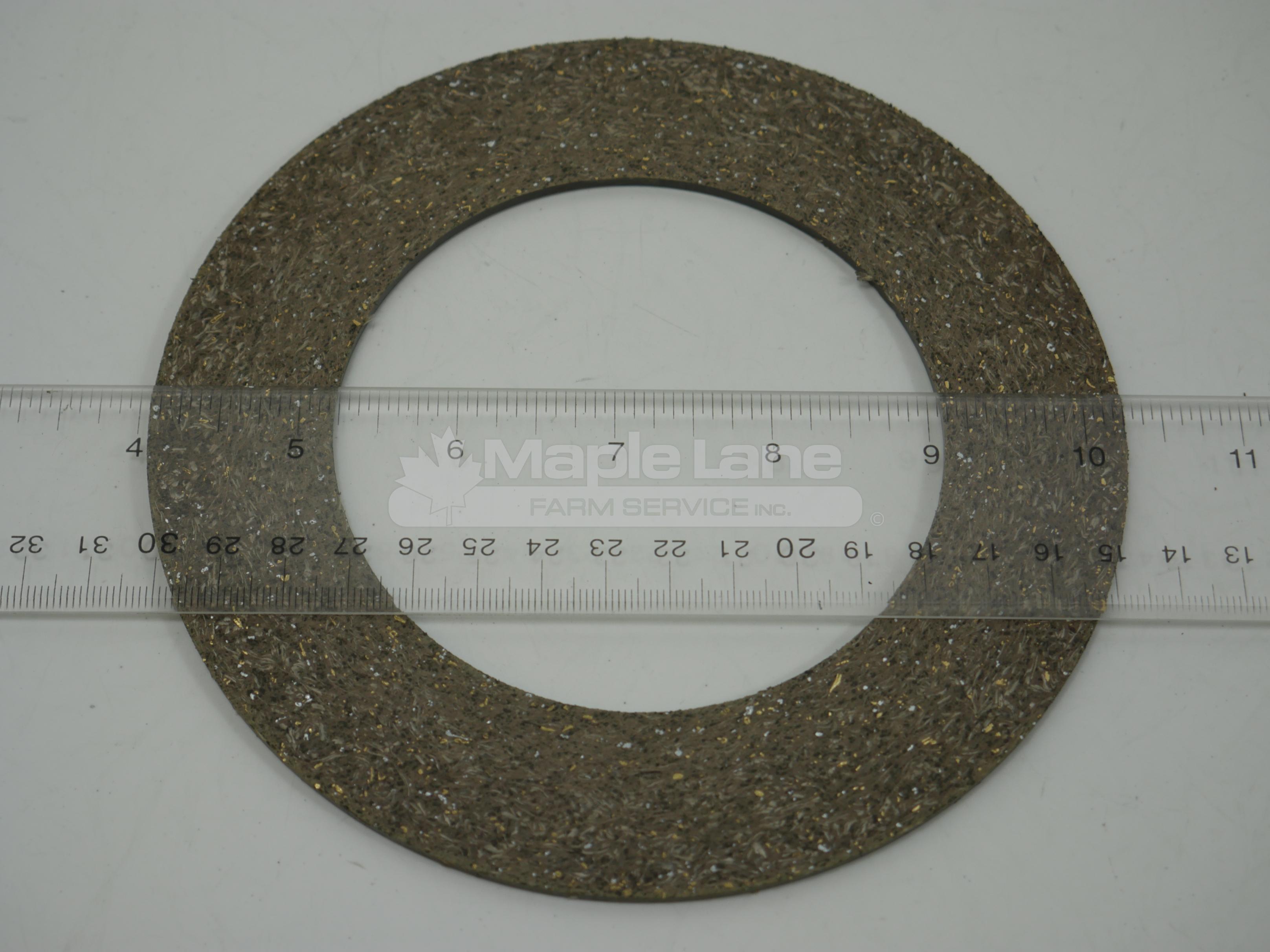 700712569 Friction Disc