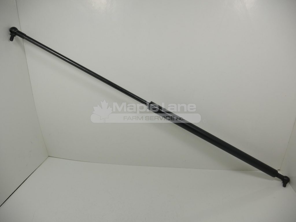 700726874 Gas Strut