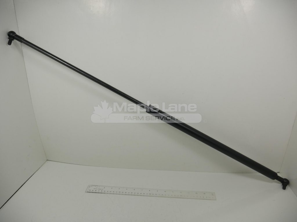 700726874 Gas Strut