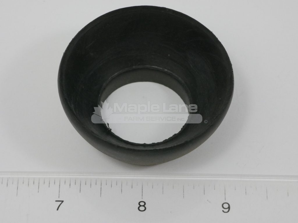 70269461 Seal