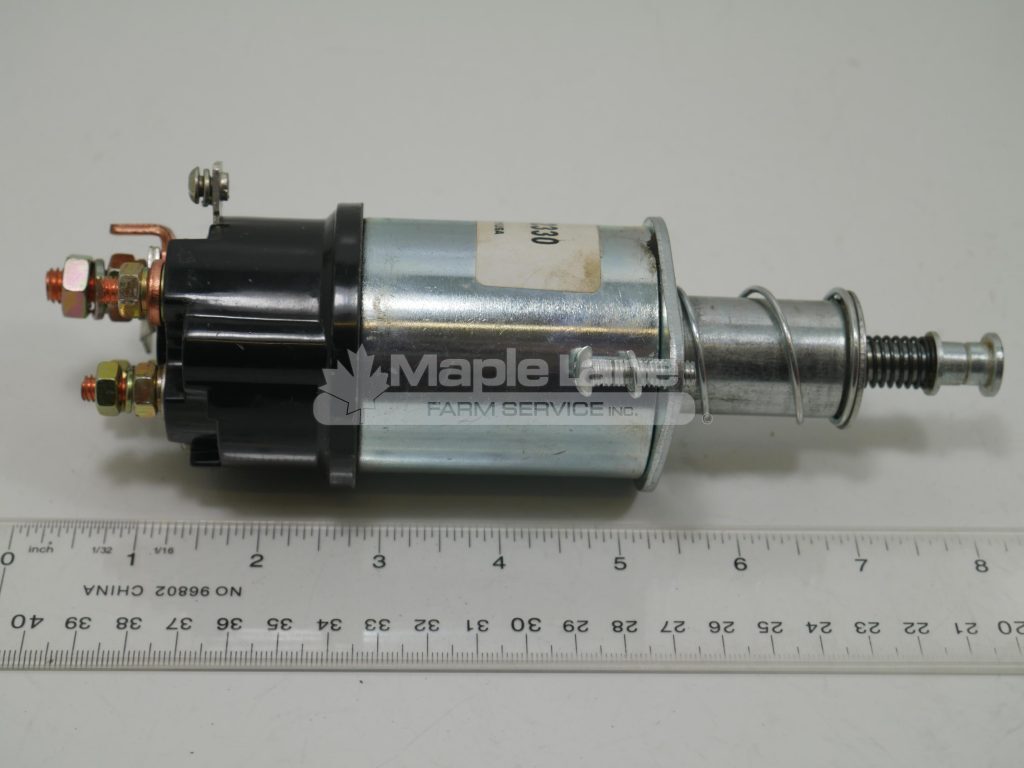 70272330 Switch