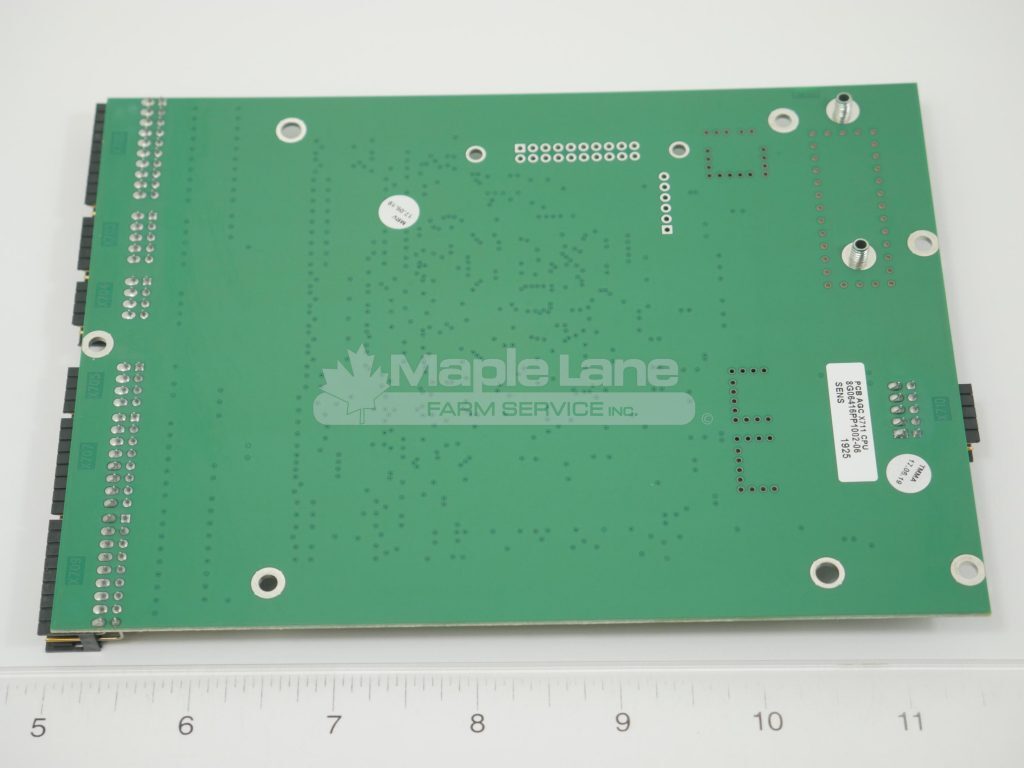 7059298M91 Printed Circuit