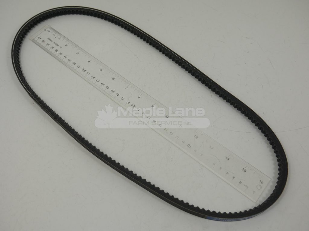 7078940M1 V-Belt