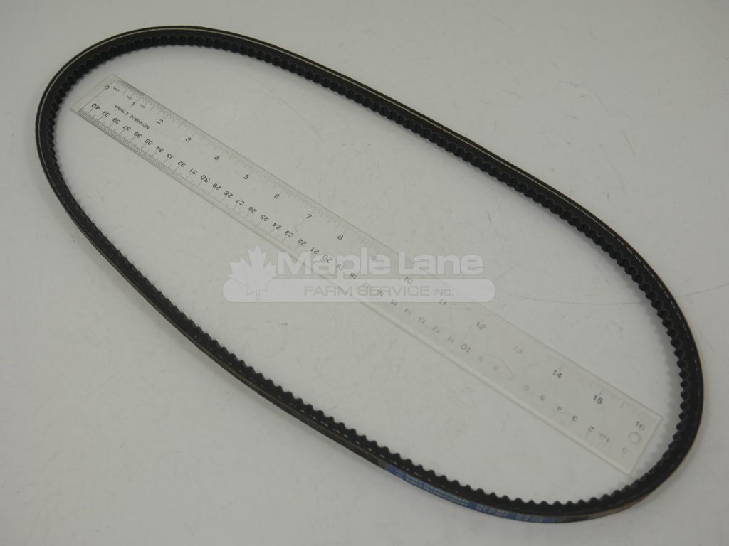 7079261M1 V-Belt