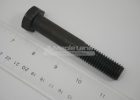 70924136 Hex Cap Screw 5/8"-11
