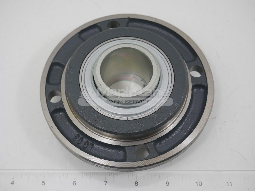 7104541M1 Bearing Assembly