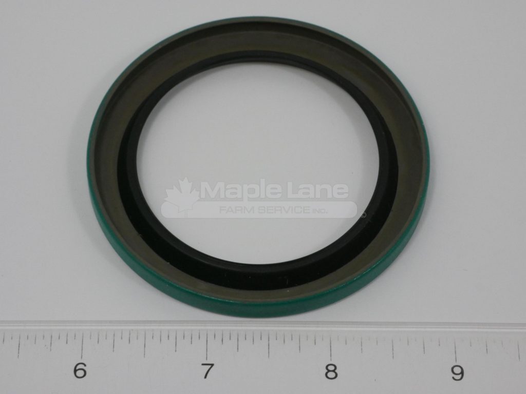 71189069 Seal