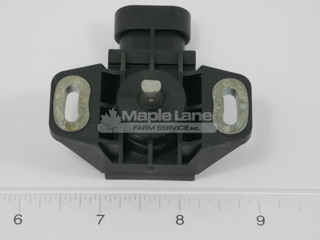71414419 Sensor