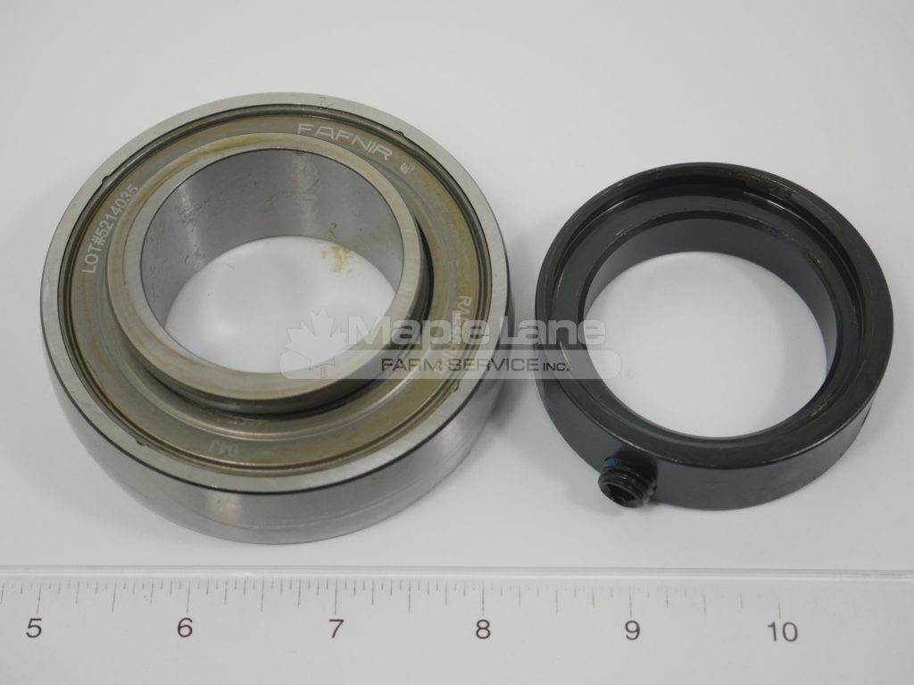 71419333 Bearing M45-85 x 43.7