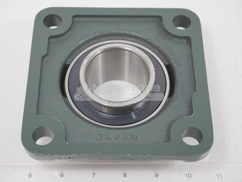 71436866 Bearing