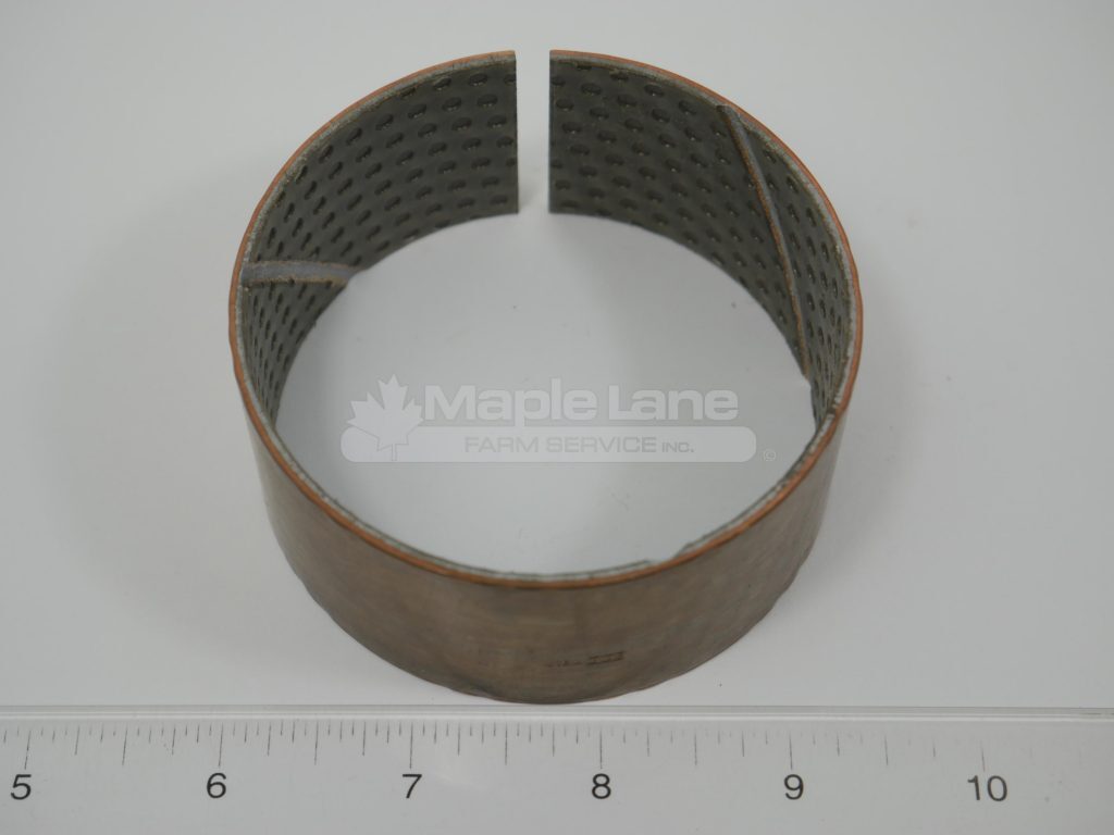 71441943 Bushing