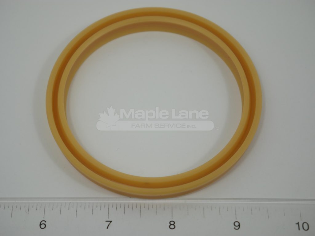 71441944 Wiper Seal