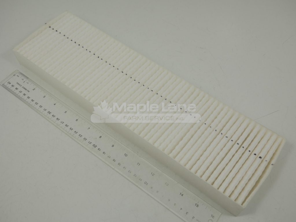 71468247 Cab Filter