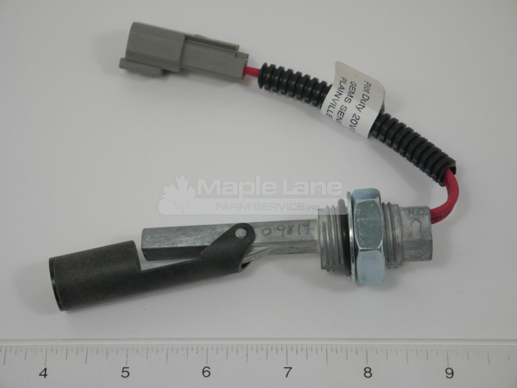 71470172 Level Switch