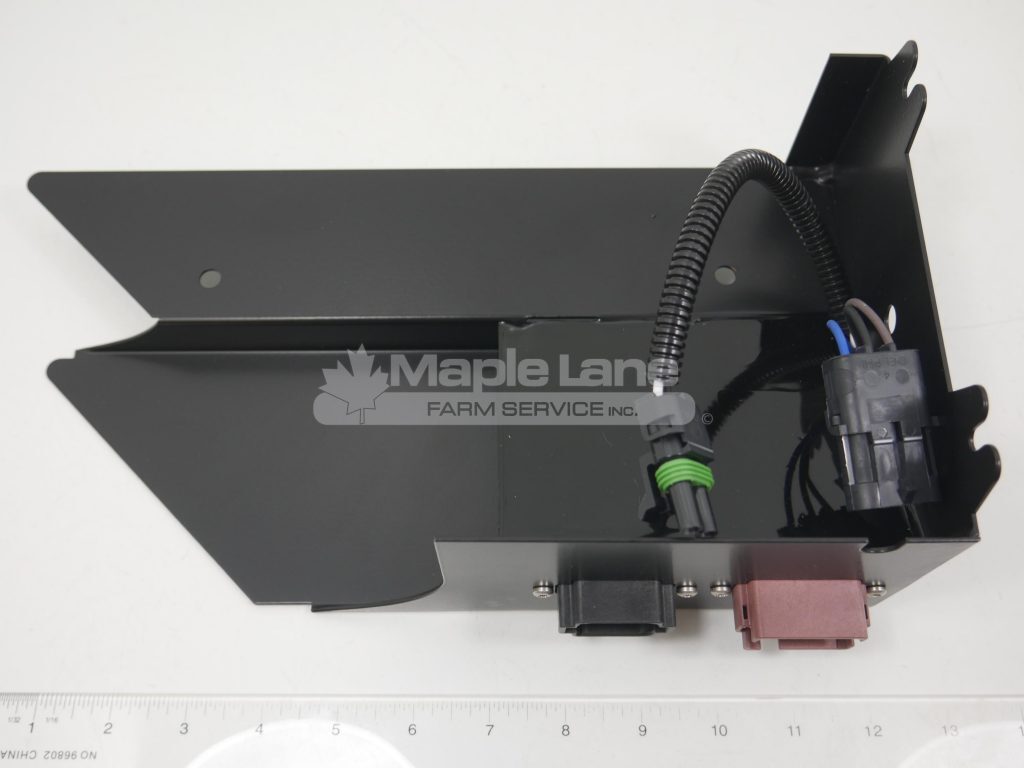 71470175 Moisture Sensor