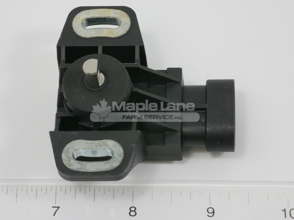 71474962 Angle Sensor