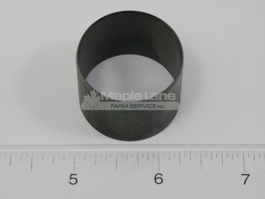 71475794 Bushing