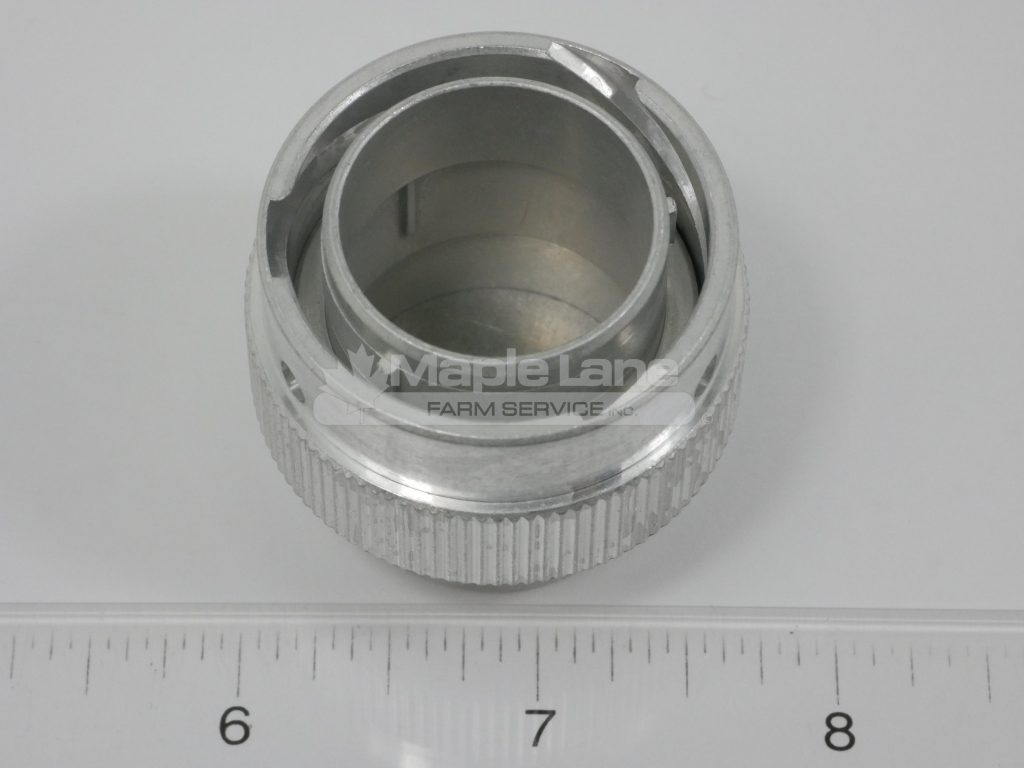 71482385 Cap