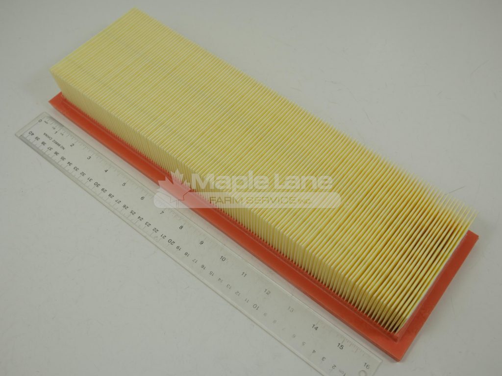 71484324 Cab Filter