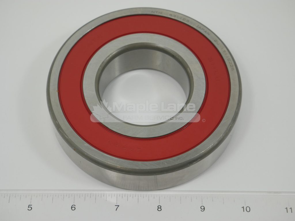 71487329 Ball Bearing