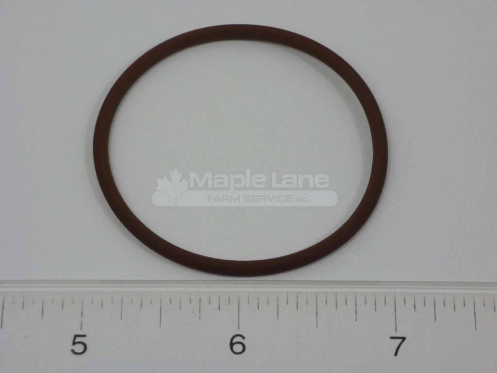 72252625 O-Ring