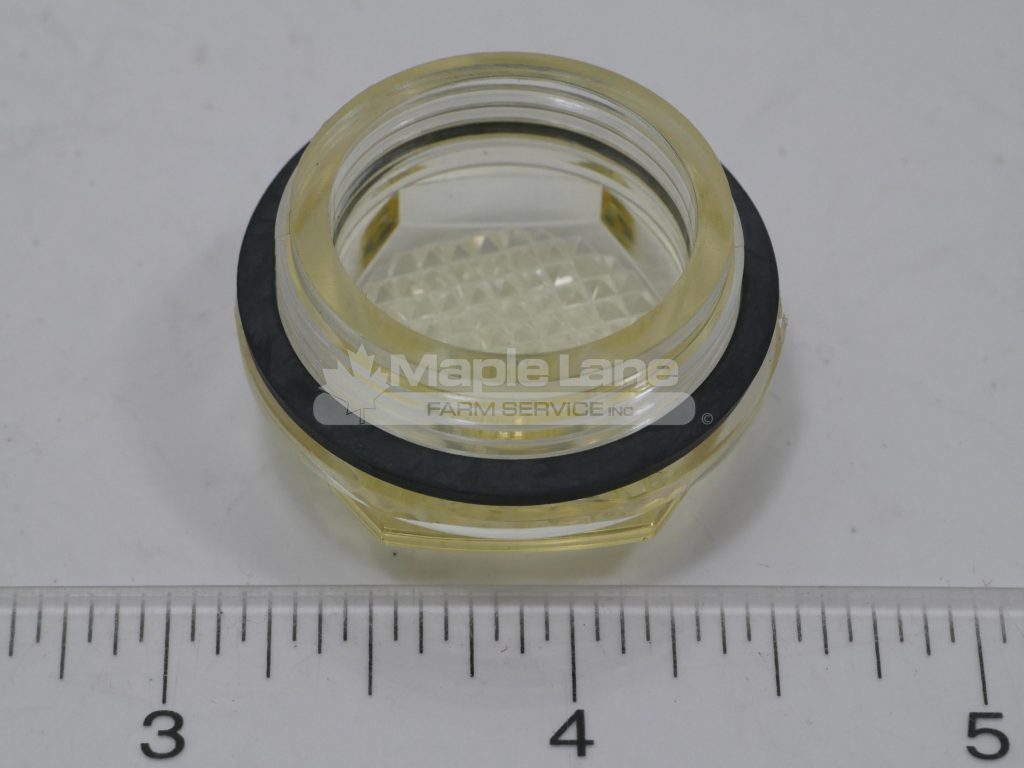 72275381 Oil Level Gauge