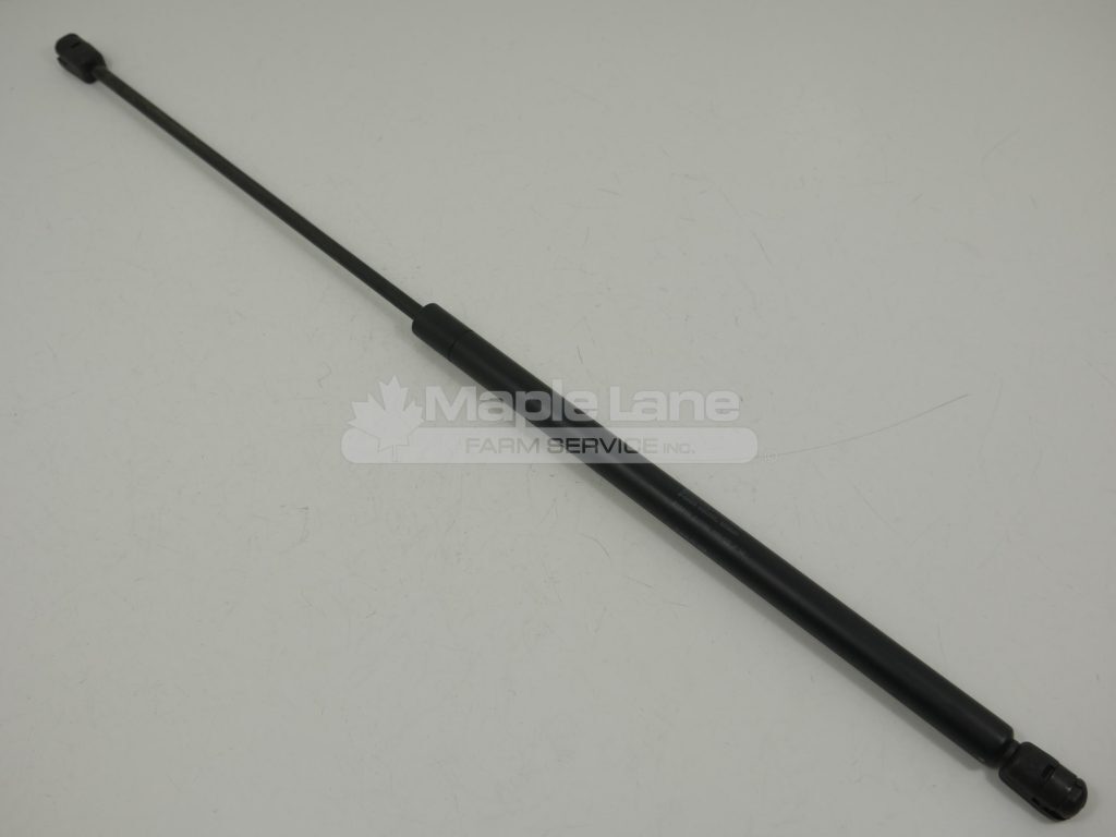 72310006 Gas Damper