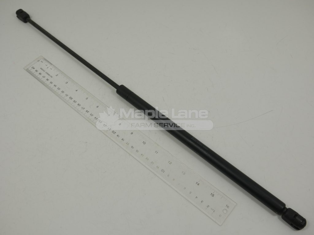 72310006 Gas Damper
