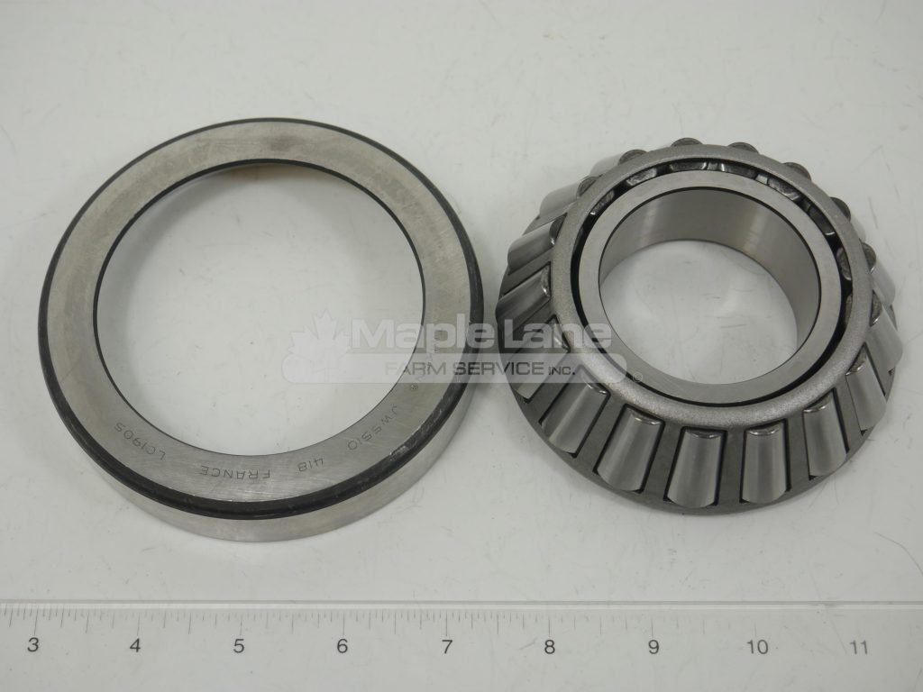 72310248 Taper Roller Bearing