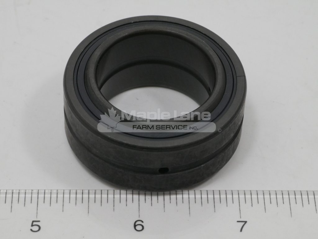 72310262 Joint Bearing