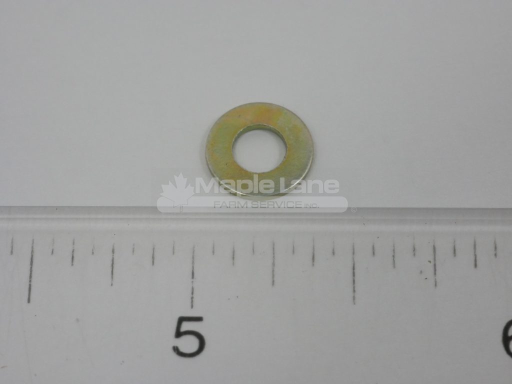 72311783 Disc DIN 125 4.3 ID