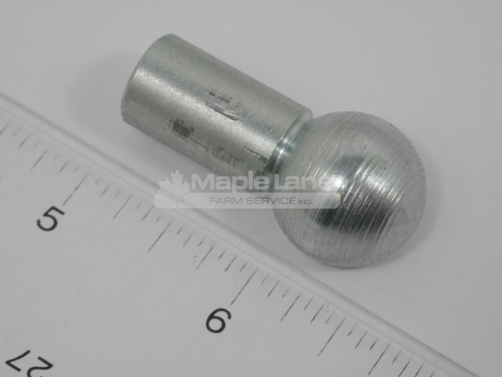 72316304 Ball Socket