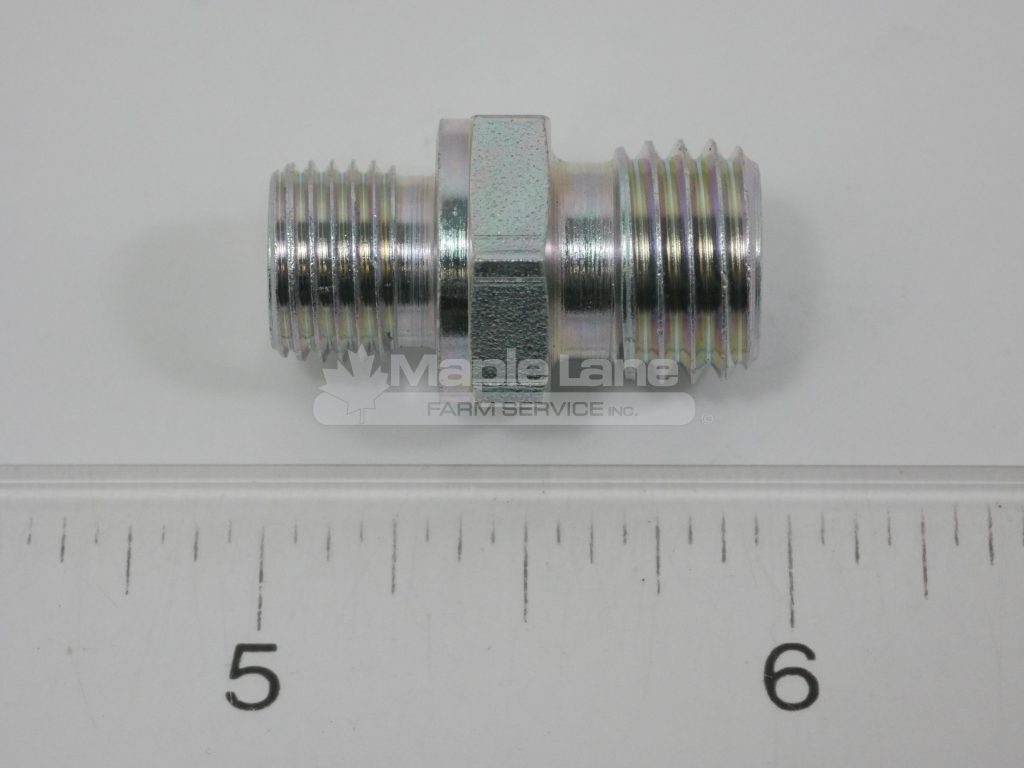 72316318 Screw Neck