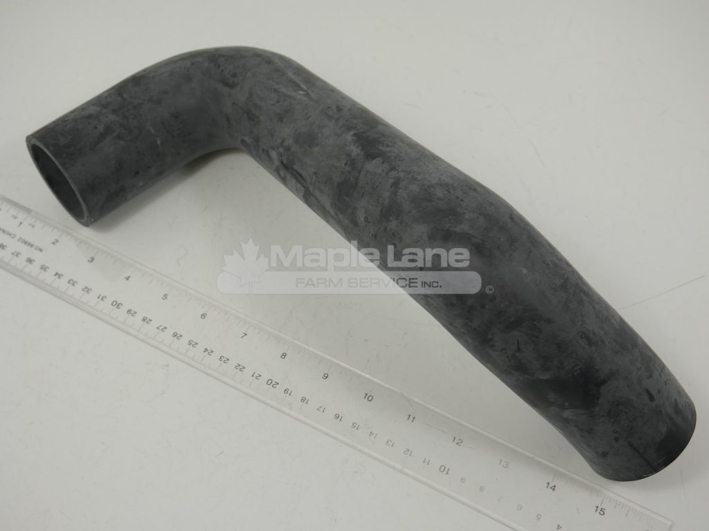 72318117 Rubber Hose